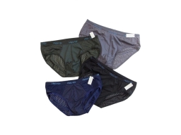 QUẦN SỊP LƯỚI NHẬT - BLOCK 2 CÁI